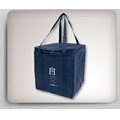 Foldable Thermal Bag